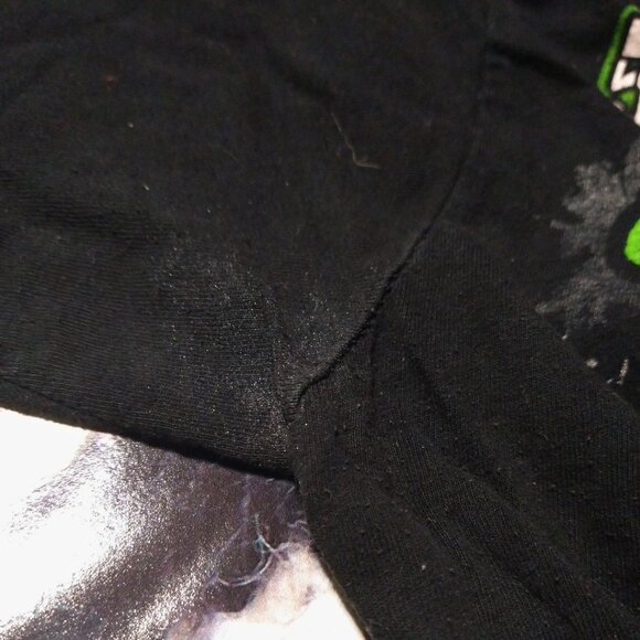 5 Seconds of Summer Graphic Tee - Picture 5 of 6